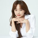 금새록 카카오 검색결과