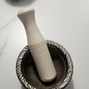 명촌도예 네이버블로그
