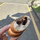 로라스 베이글