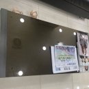 박석환치과의원 네이버블로그