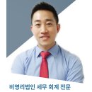세무법인와이즈반포 | [공익법인 세무조사]지방국세청 기획점검 타겟과 2025년 주요 적발 사례 총정리