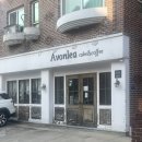 단리성 | 밤단리길 인스타 감성 카페 케이크 맛집 [에이번리]