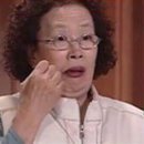 매바위카페