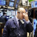 희망 trader 연합뉴스