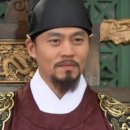 약초아이