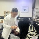 아이리스 아카데미 | 경기 반영구 교육 후기 | 아이리스 아카데미 김종열 대표 1:1 맞춤 수업 실제 이야기