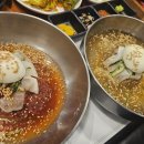 산호동100 이미지