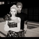 영록목장 이미지