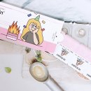 하파크리스틴 압구정로데오점 이미지