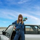 (주)신세계라이브쇼핑 이미지