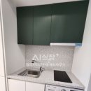 앨리시티공인중개사사무소 이미지