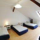 예스민박 이미지