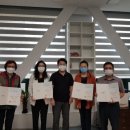 연성동주민센터 이미지