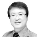 인천세원고등학교 이미지