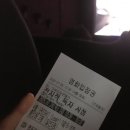 케이제이더블유 이미지