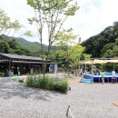 농업회사법인 시즌온 주식회사 이미지