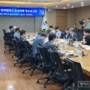 KAIST 카이스트 평택캠퍼스, 이르면 2024년 말 브레인시티에 착공 이미지