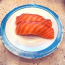 히어로 | 청주지웰본점 스시히어로[솔직후기]