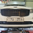 삼거리타이어 이미지