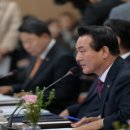 논산경로당 이미지