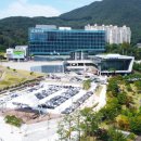 오포1동-17 이미지