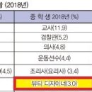 뷰티디자이너