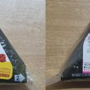(주)비지에프푸드