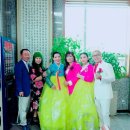 수정중앙 이미지