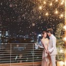 어반가든스튜디오 이미지