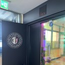 희망사진관 | [가산] 금천구 사진관 가산 사진관 디렉팅 맛집 사선 스튜디오 프로필 사진 추천 후기