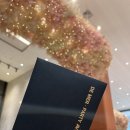 서경자동차공업사 이미지