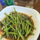 타이씨암레스토랑카페 | 용인 에버랜드 태국음식점 타이씨암레스토랑 솔직 후기