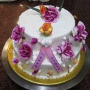 고재영빵집 이미지