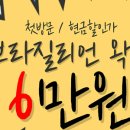 가인뷰티샵