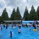 신정호수공원-1 이미지