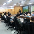 한국안전컨설팅 이미지