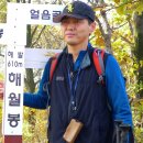 탑정2리경로당 이미지