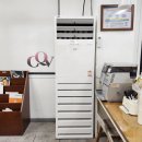 주식회사 씨큐브 네이버블로그