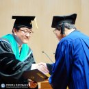 레디엔터테인먼트주 이미지