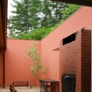 일월일지 이미지