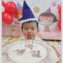 장위3동어린이집 이미지