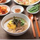 고향집칼국수.재바우 네이버블로그