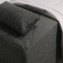 아이엠피부과의원 이미지