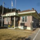 신촌마을회관 이미지