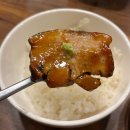 돌다미 | 오산 누읍동 맛집 추천 돌짜장이 맛있는 다미식 후기