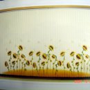 탑 웰빙하우스 이미지