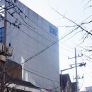 모던PC이스포츠 이미지