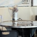 목동정칼국수 | [목동 맛집] 가격 좋은 고퀄 한우 버섯전골 목동역 소고기 맛집 “봄내농원 목동점” 점심 식사 추천