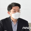에이치케이기획 이미지