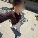 수우정보 네이버블로그